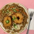 Best Combination Plate D in Oakland, CA