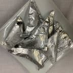 Best Foil Wrap Chicken (8) in Oakland, CA